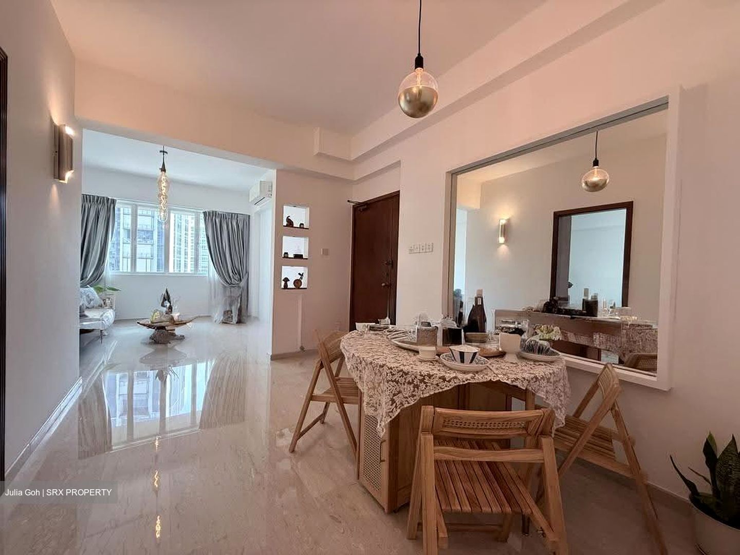 The Princeton (D10), Apartment #607884641